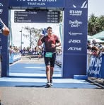 Nathan Barnard - Facebook