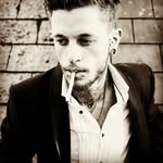 Nathan Barnard - @barnard_nathan - Instagram