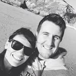 Nathan Barnard - @nathanbarnard1986 - Instagram