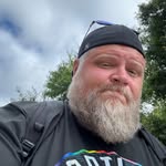 Nathan Barnard - @nathan20032006 - Instagram