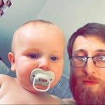 Nathan Barnard - @nathanb1795 - Instagram