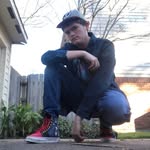 Nathan_Barnard - @nathanbarnard16 - Instagram