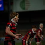 Nathan barnard - @nathan_barnard_ - Instagram