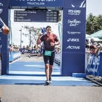 Nathan Barnard - @nathan.barnard78 - Instagram
