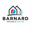 Nathan Barnard - @nathan.barnard6 - TikTok