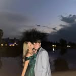 Nathan Barnard - @nathantjie - Instagram