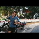 Nathan Barnard - @barnard775 - Instagram