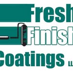 Nathan Barnard - @freshfinishcoatings - Instagram
