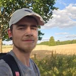 Nathan Barnard - @nathanbarnard98 - Instagram