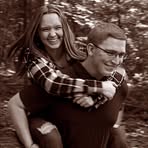 Nathan Barnard - Facebook
