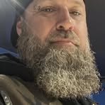 Nathan Barnard - Facebook