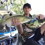 Nathan Barnard - @nathanbarnard5 - Instagram