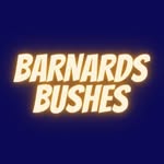 Nathan Barnard - @barnardsbushes - Instagram