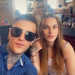Nathan Barnard - Facebook