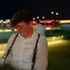 Nathan Barnard - @nathanbarnard8 - TikTok
