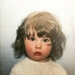 Nathan Barnard - @bugboyblues - Instagram
