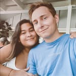 Nathan Barnard - @nathb152 - Instagram
