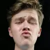 Nathan Barnard - @nathanbarnard3 - TikTok