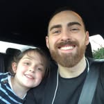 Nathan Barnard - @natebarnard_ - Instagram