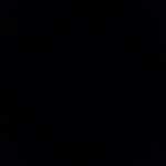 Nathan Barnard - @nothingjust.nathanieldaniel - Instagram