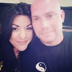 nathan barnard - @nate_man78_motivation - Instagram
