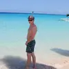 Nathan Barnard - @nathanbarnard33 - TikTok