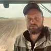 Nathan Barnard - @nathan.barnard56 - TikTok