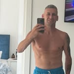 Nathan Jack Barnard - @barnardnathan - Instagram