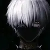 Nathan - @nathan.barnard1 - TikTok
