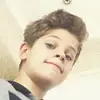 Nathan.Barnard31 - @nathan.barnard31 - TikTok