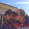 nathanbarnard62 - @mississippi.guy3 - TikTok