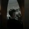Nathanbarnard - @nathanbarnard75 - TikTok