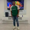 jonathanbaron1219 - @jonathanbaron1219 - TikTok
