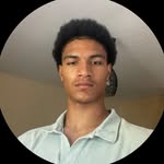 @nathan.baron_ - Instagram