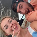 Nathan Baron - @baron_nate - Instagram