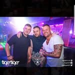 Nathan Baron - @nathan.baron.33 - Instagram