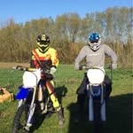 Nathan Baron - @nathan_baron17 - Instagram