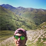 Nathan Baron - @nathan_nb95 - Instagram