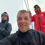 Nathan Baron - @nathanmbaron - Instagram