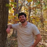 Nathan Baron - @nathanjbaron - Instagram