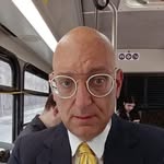Nathan Baron - @nathan.baron.980 - Instagram