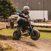 Nathan Baron - Facebook