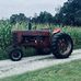 Nathan Baron - Facebook