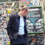 Nathan Baron - @nathan_baron - Instagram