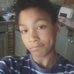nathan baron - @031106nathan - Instagram