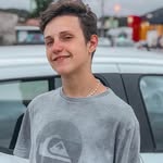 nathan_baron🙏 - @nathan_baron137 - Instagram