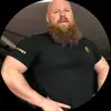 Nathan Baron - @nathan.baron4 - TikTok