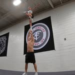 Nathan Baron - @nathanstunts - Instagram
