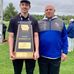 Nathan Baron - Facebook