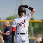 Nathan Baron - @nathan_baron03 - Instagram